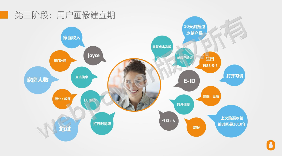 招商(shāng)外包團隊_招商(shāng)外包團隊有(yǒu)哪些_招商(shāng)外包團隊介紹