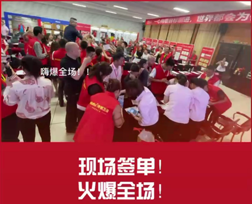 圖片7.png
