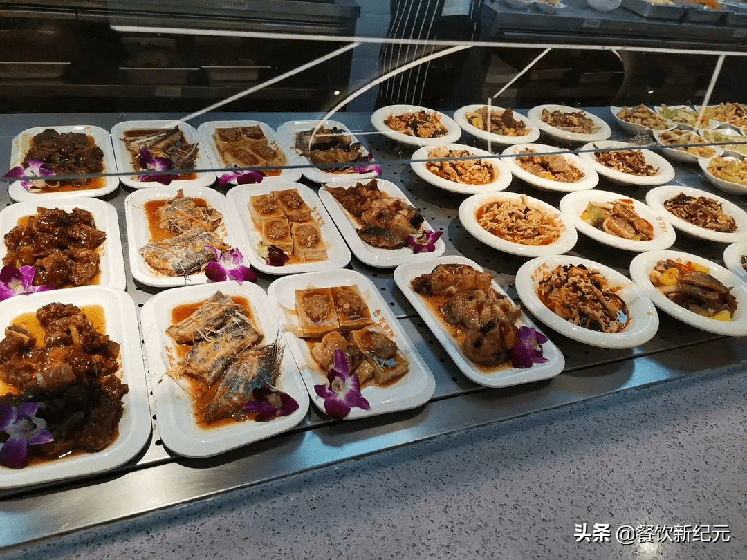 餐飲招商(shāng)外包提成方案_深圳餐飲招商(shāng)外包_深圳招商(shāng)外包團隊